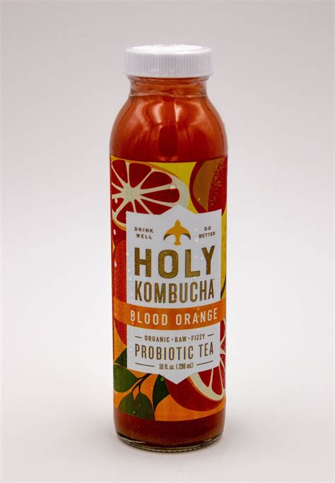 Health-Ade Kombucha, Fan Favorite Variety Pack, 16 fl oz, 12 Ct, Bottles. . Kombucha walmart